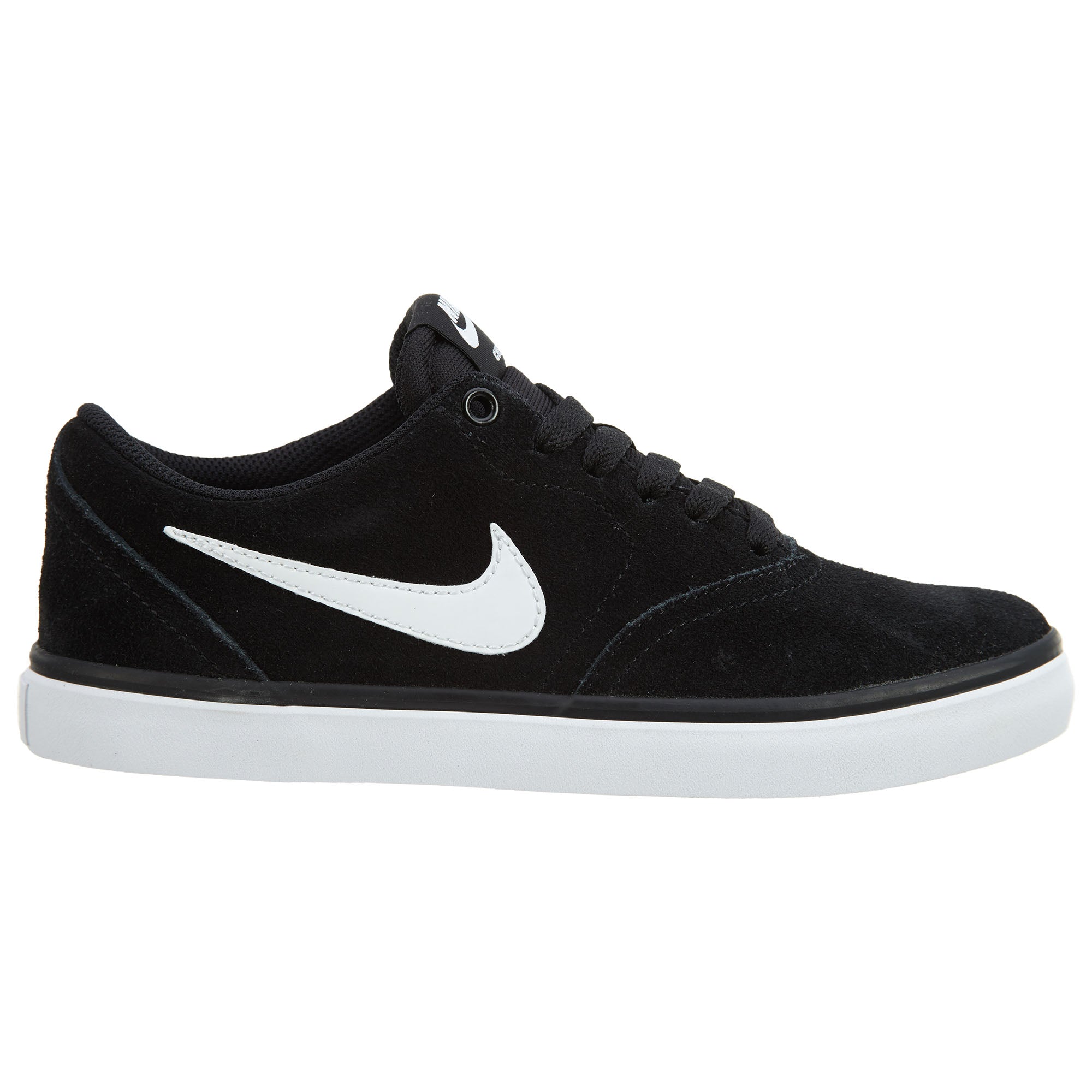 Nike Sb Check Solar Mens Style : 843895