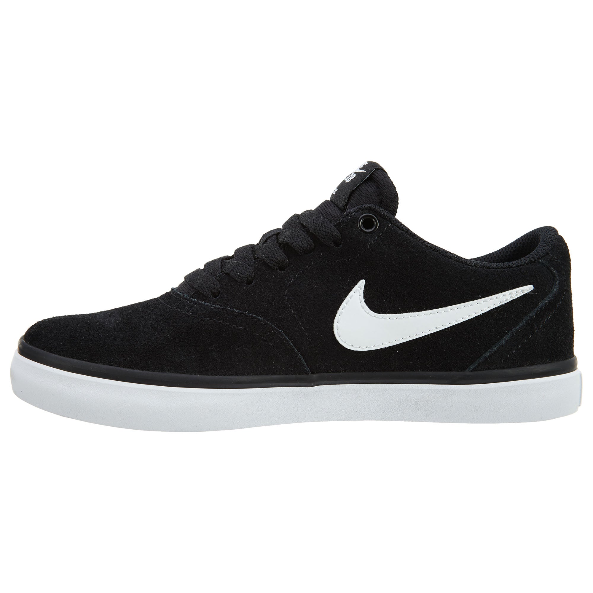 Nike Sb Check Solar Mens Style : 843895