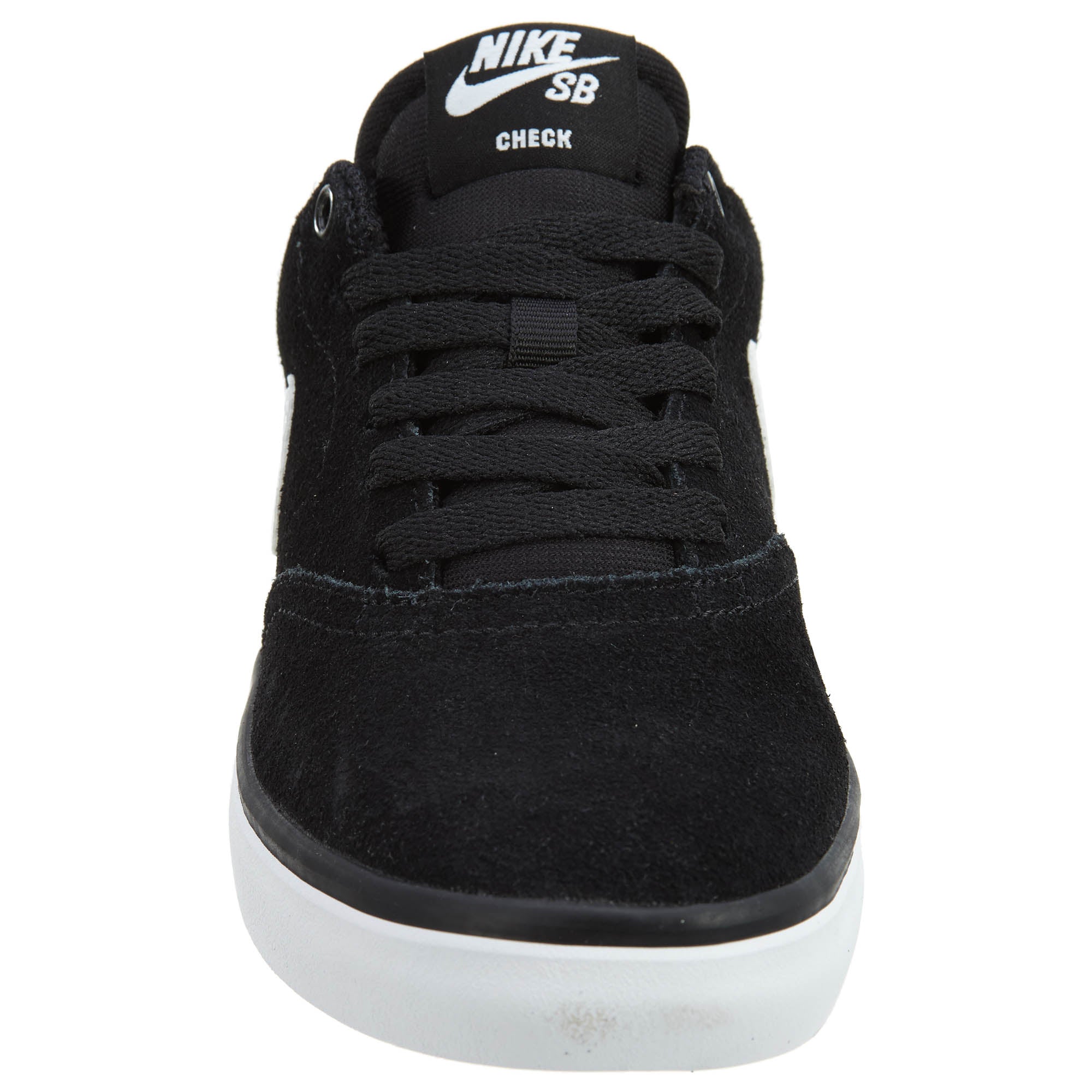 Nike Sb Check Solar Mens Style : 843895