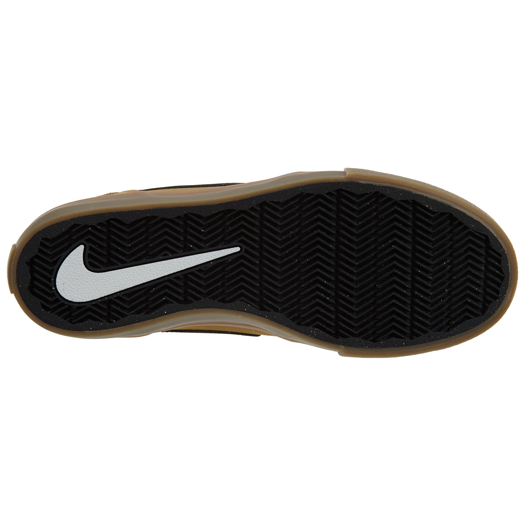Nike Sb Portmore Ii Solar Mens Style : 880266