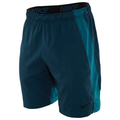 Nike Flex Training Short Mens Style : 833271