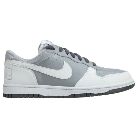 BIG NIKE LOW Style # 355152