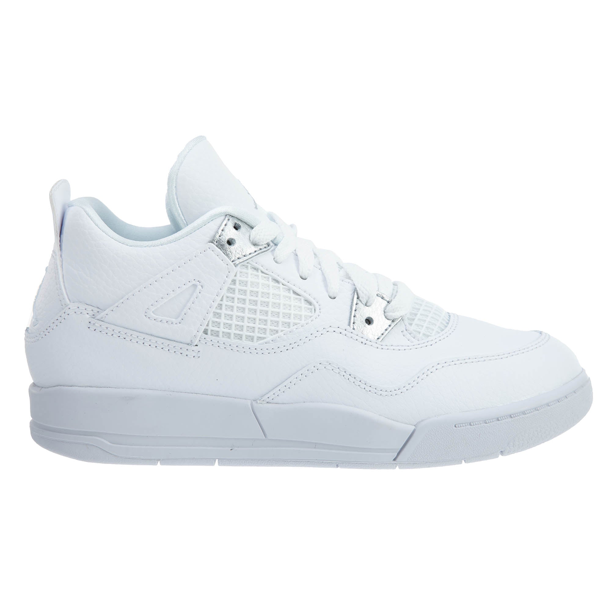 Jordan 4 Retro Little Kids Style : 308499