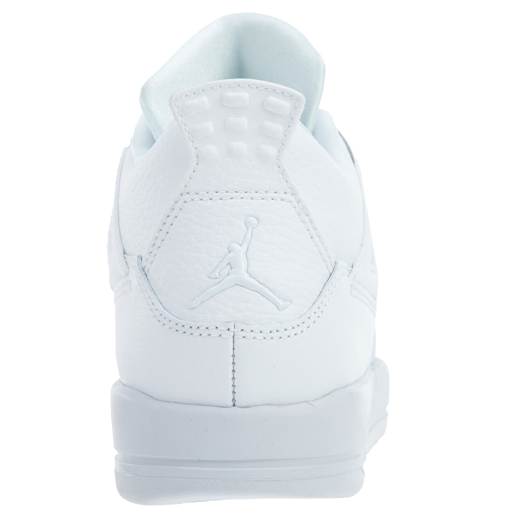 Jordan 4 Retro Little Kids Style : 308499