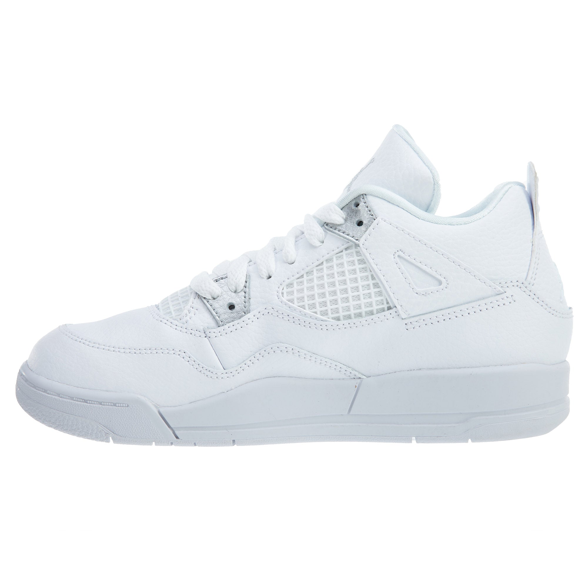 Jordan 4 Retro Little Kids Style : 308499