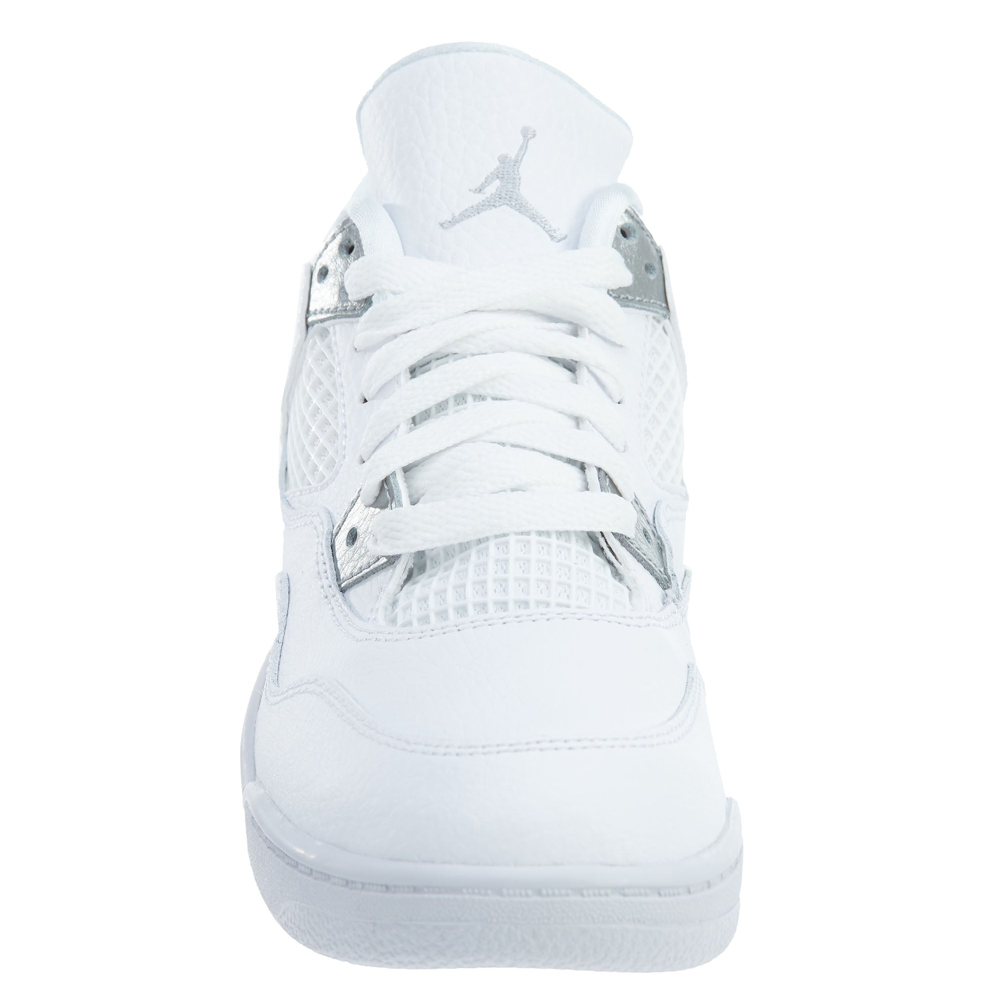Jordan 4 Retro Little Kids Style : 308499