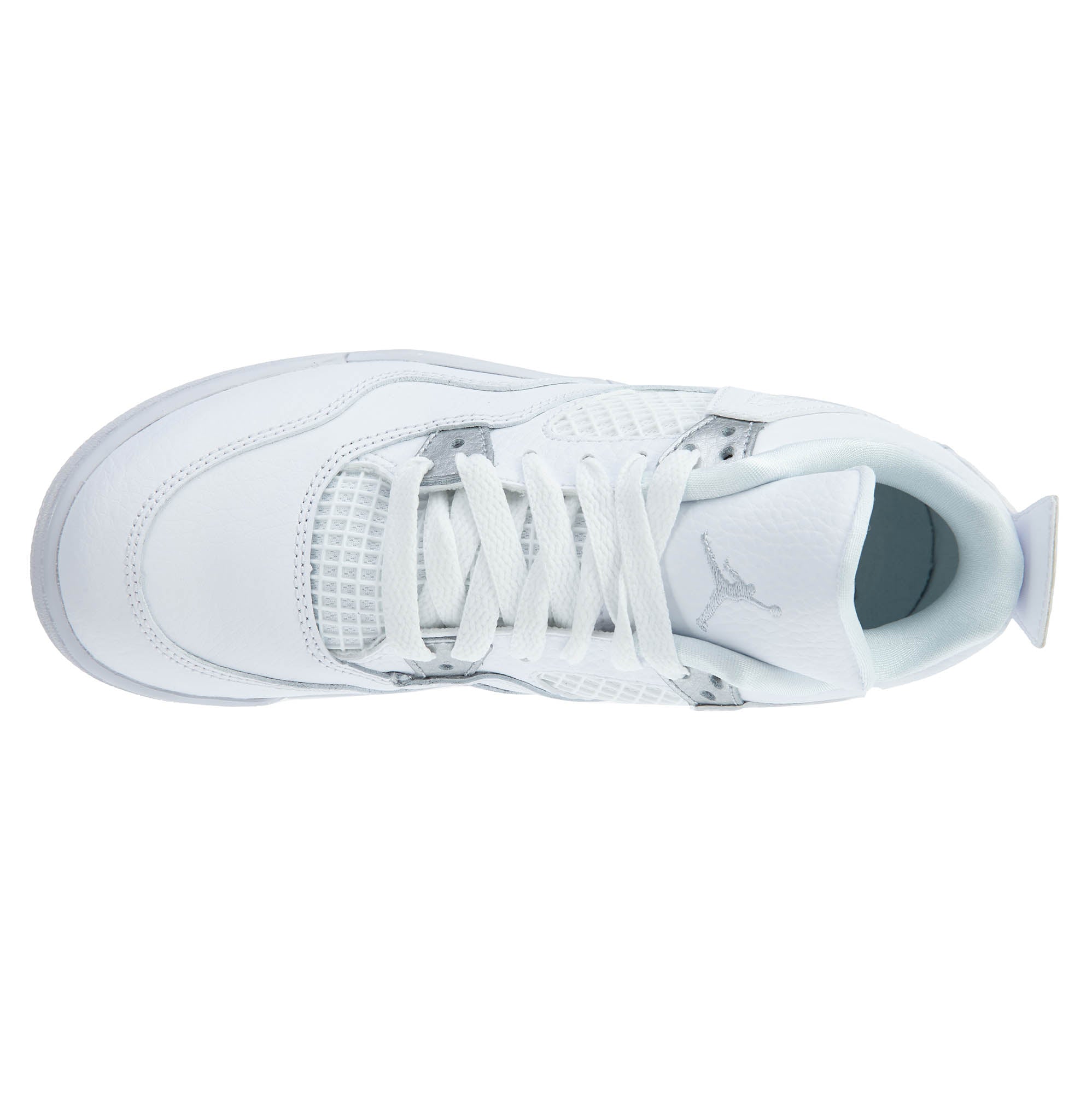 Jordan 4 Retro Little Kids Style : 308499