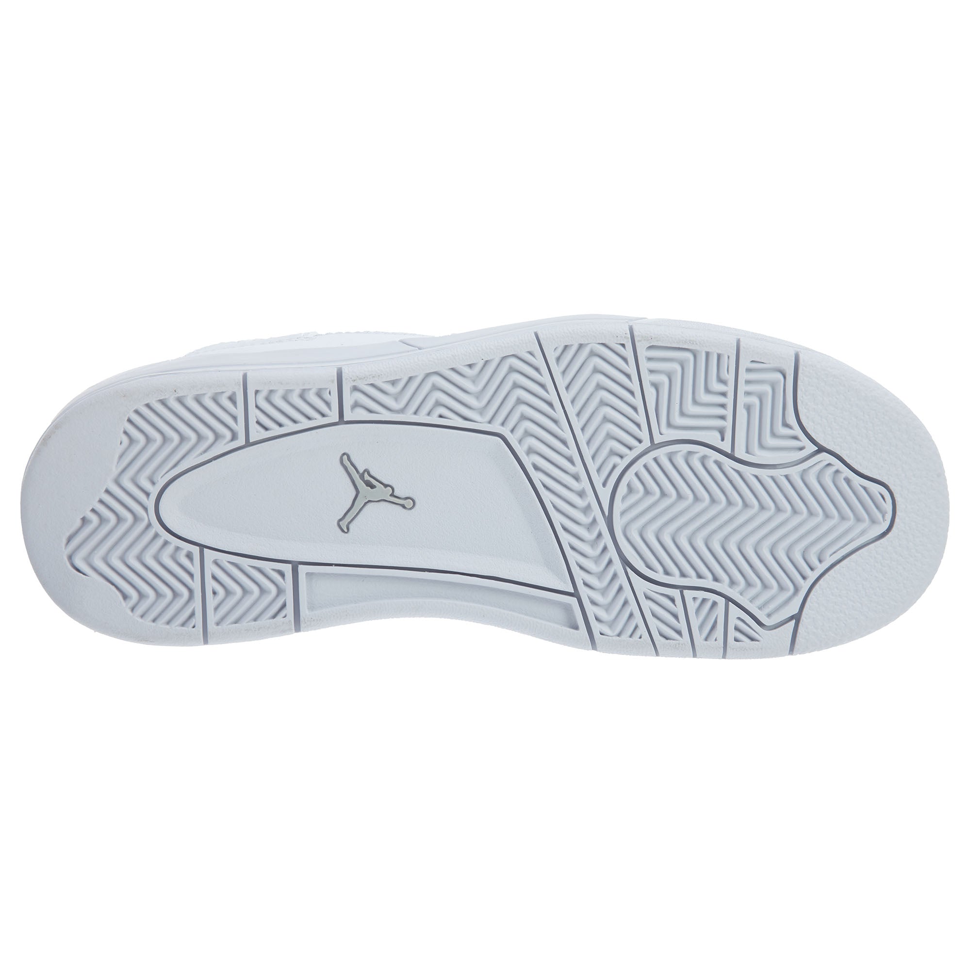 Jordan 4 Retro Little Kids Style : 308499
