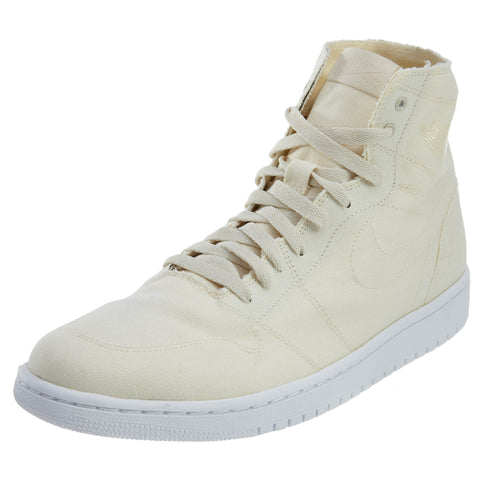 Nike 1 Retro High Decon Mens Style : 867338