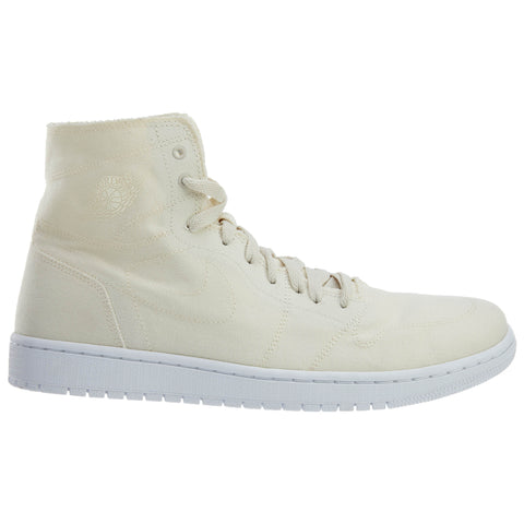 Nike 1 Retro High Decon Mens Style : 867338