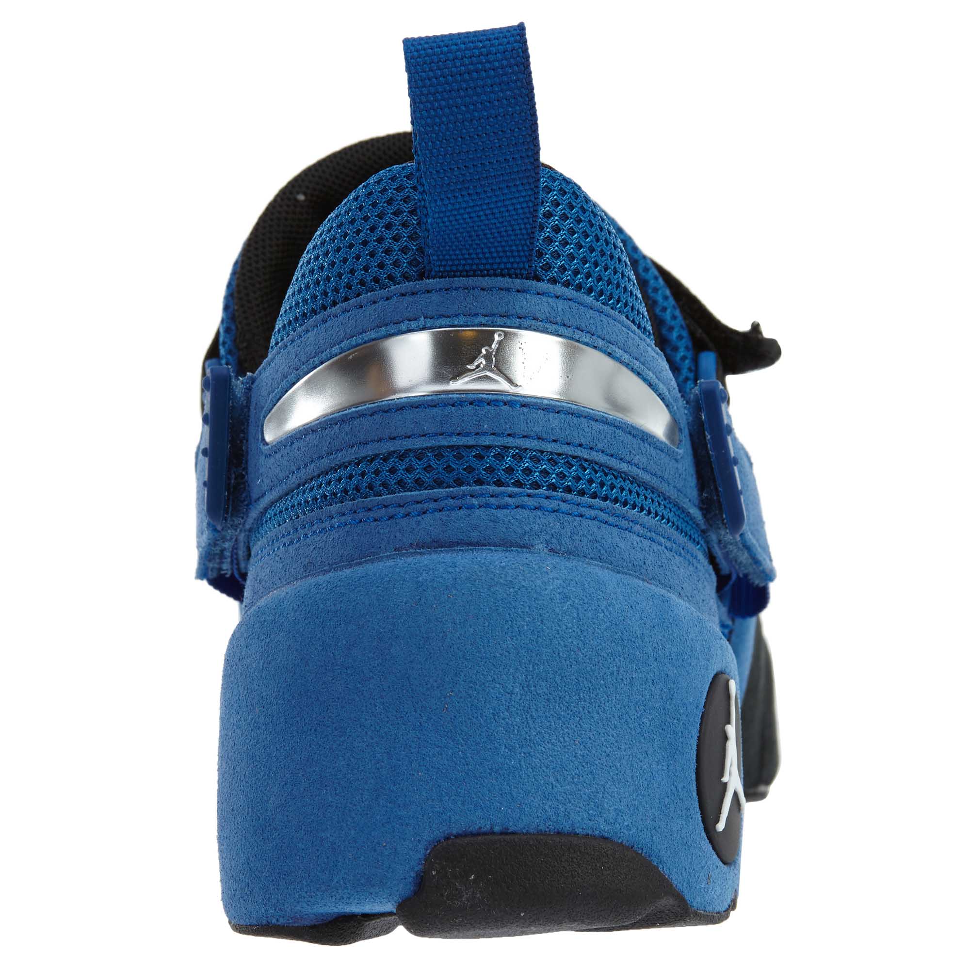 Jordan Trunner Lx Og Mens Style : 905222