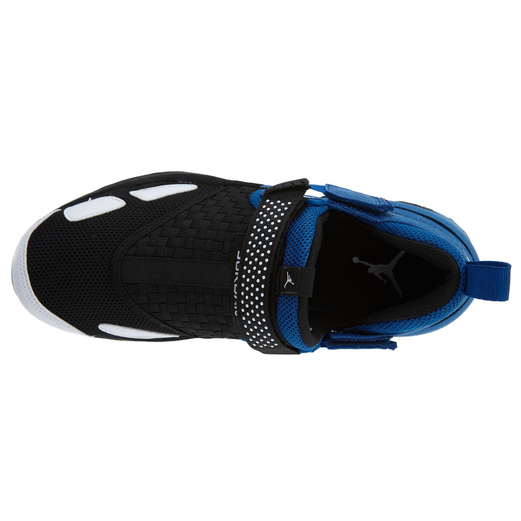 Jordan Trunner Lx Og Mens Style : 905222