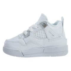 Jordan 4 Retro Toddlers Style : 308500