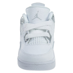 Jordan 4 Retro Toddlers Style : 308500
