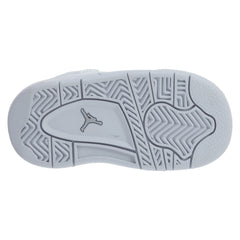 Jordan 4 Retro Toddlers Style : 308500