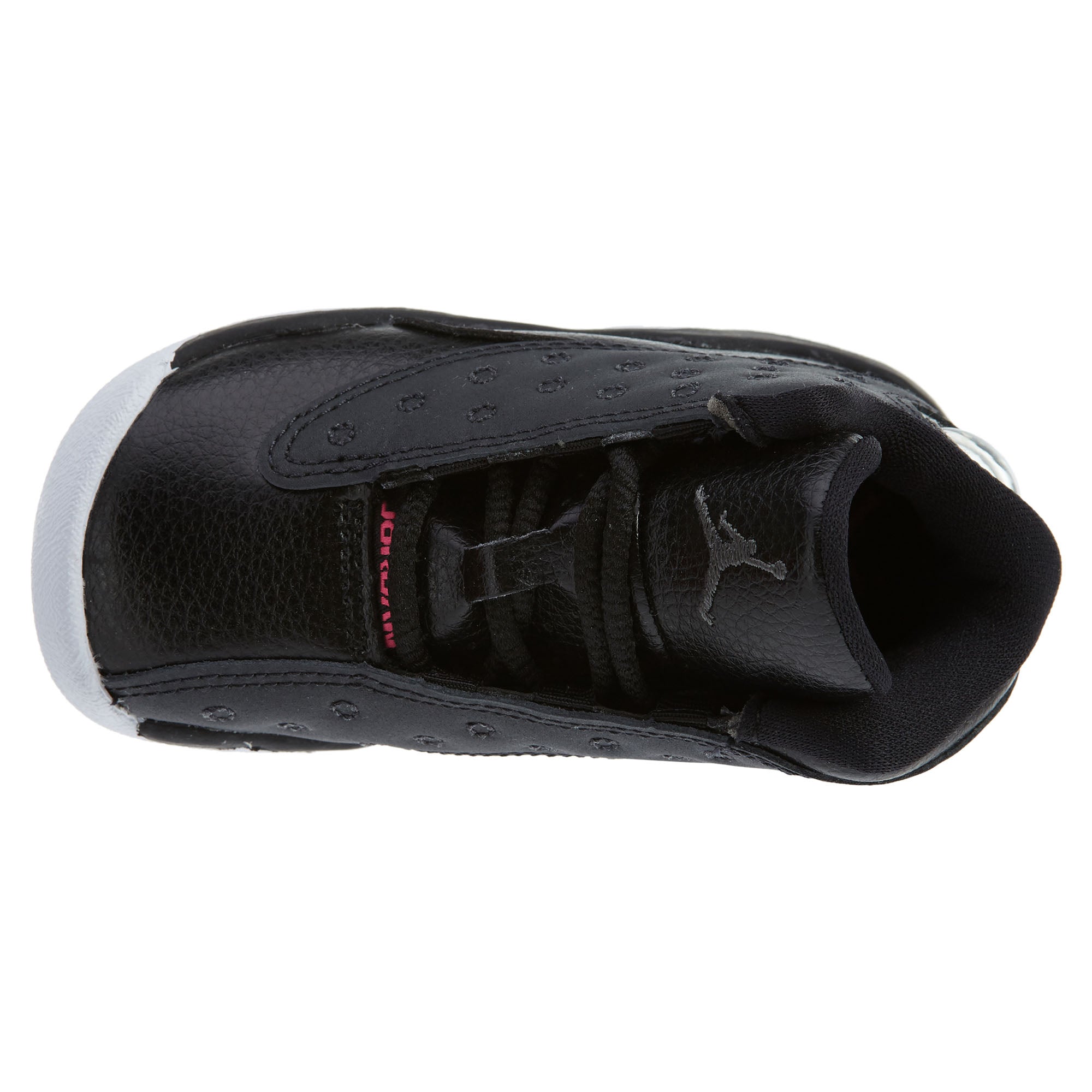 Jordan 13 Retro Toddlers Style : 684802