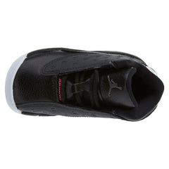 Jordan 13 Retro Toddlers Style : 684802