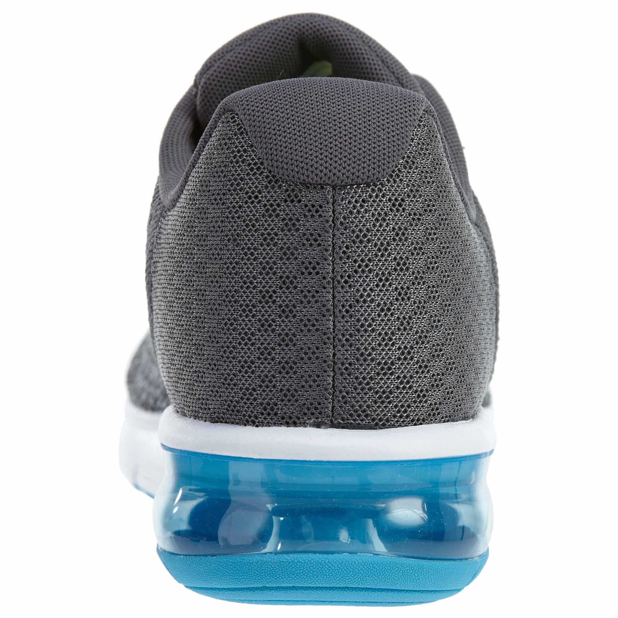 Nike Air Max Sequent 2 Mens Style : 852461
