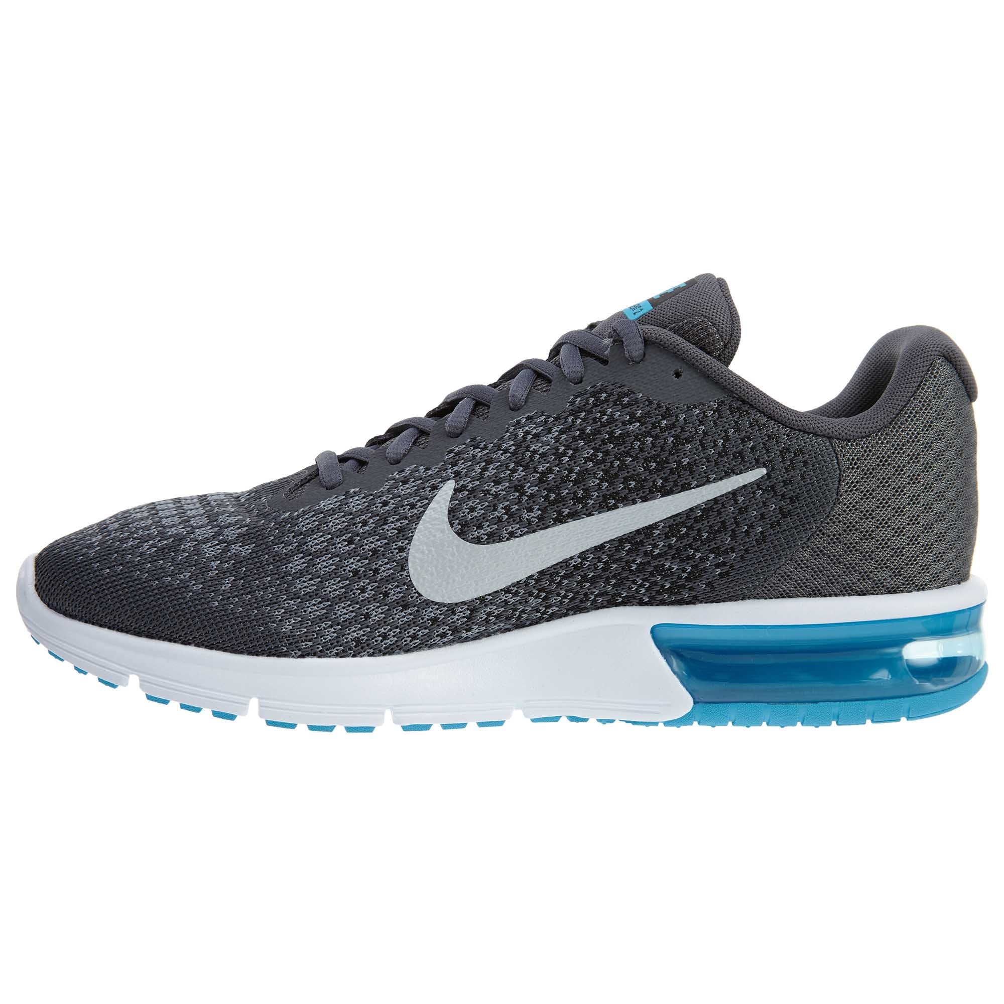 Nike Air Max Sequent 2 Mens Style : 852461