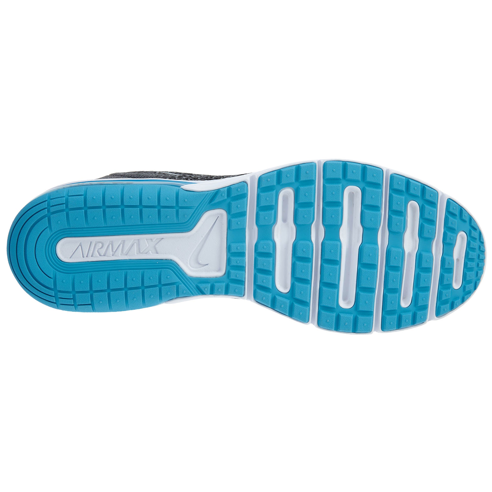 Nike Air Max Sequent 2 Mens Style : 852461