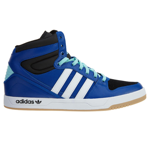 Adidas Court Attitude Mens Style : G99444