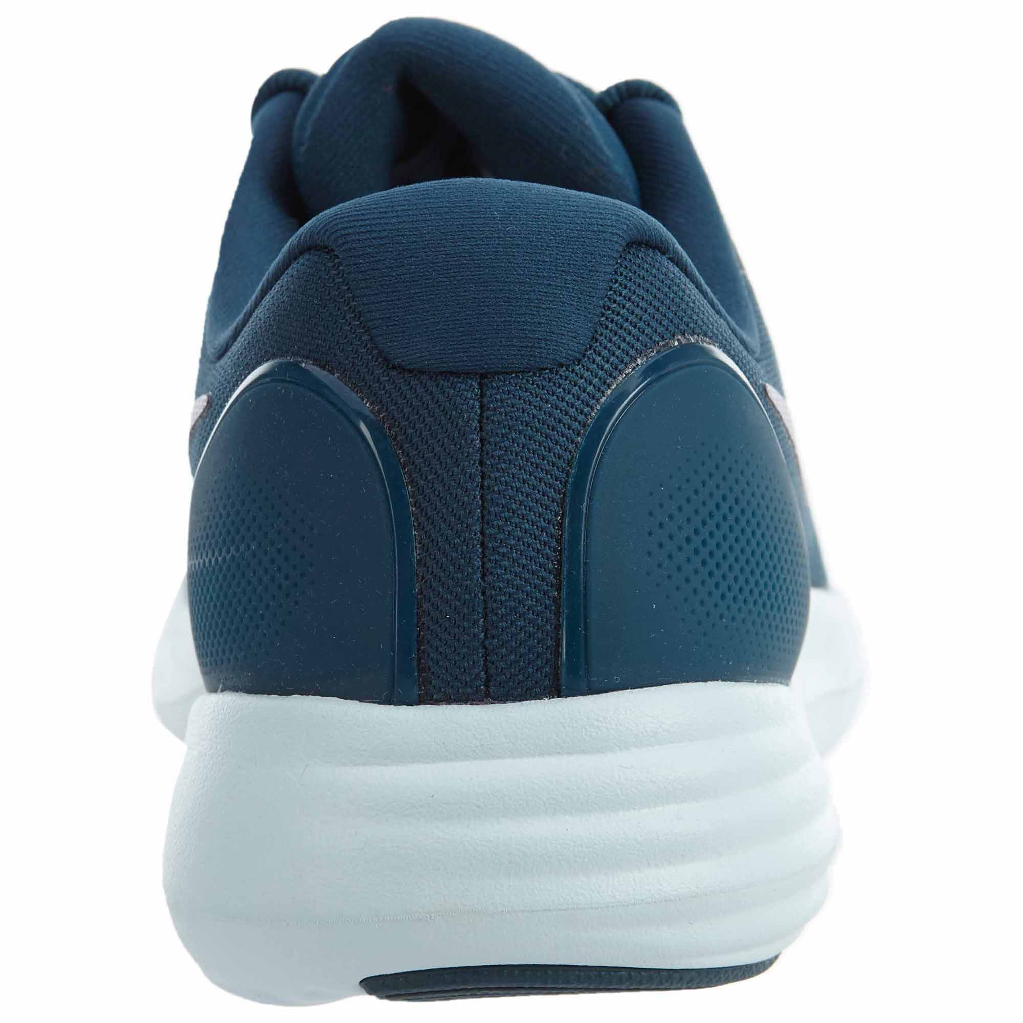 Nike Lunar Apparent Womens Style : 908998