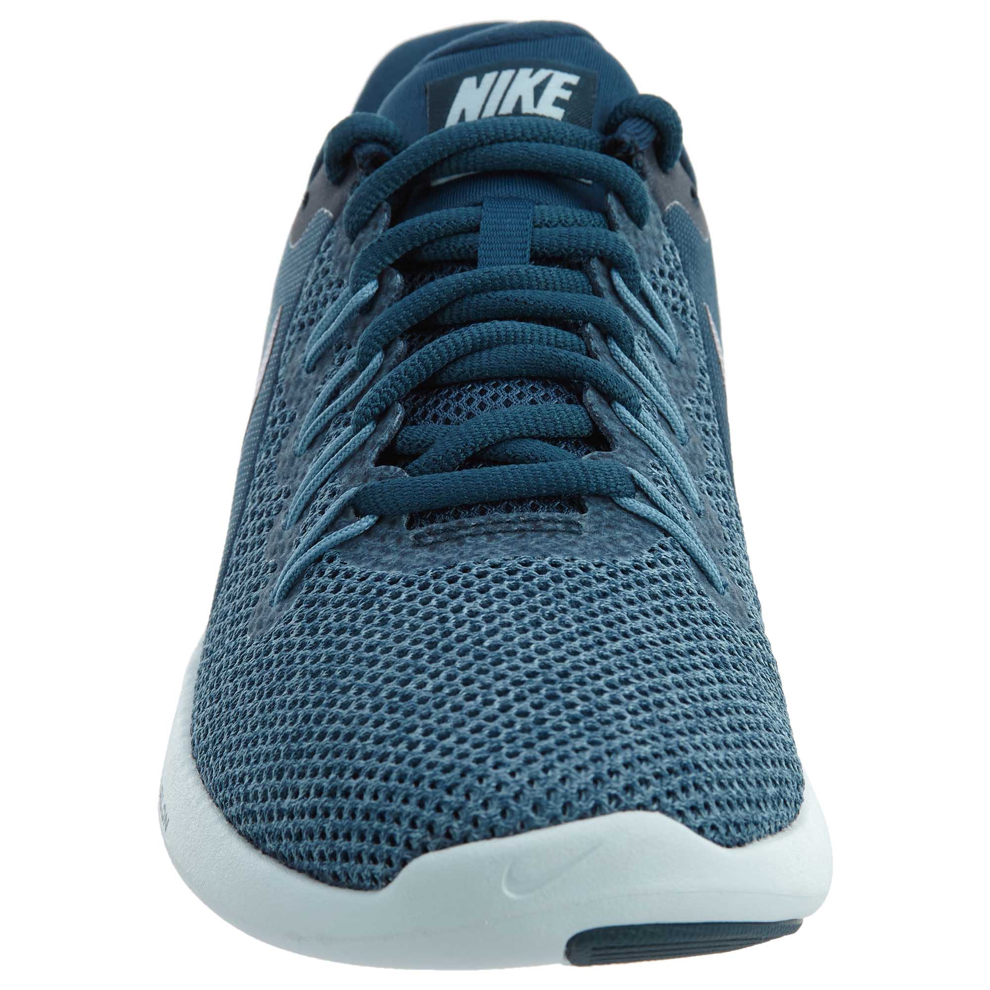 Nike Lunar Apparent Womens Style : 908998