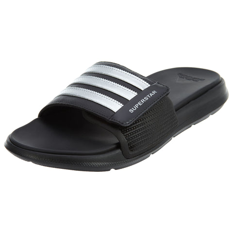 Adidas Superstar 4g Mens Style : Aq5893