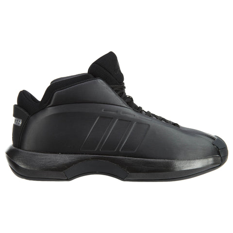 Adidas Crazy 1 Mens Style : G98372