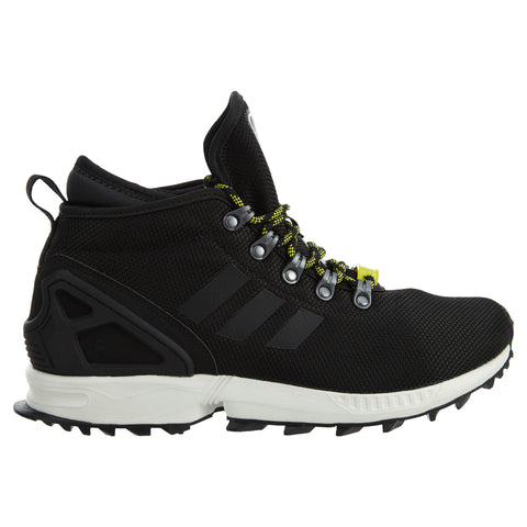 Adidas Zx Flux Winter Mens Style : S82933