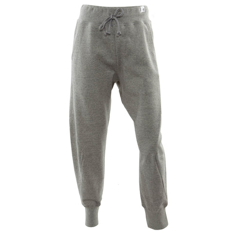 Adidas X-by O Sweatpant Womens Style : Bq3105
