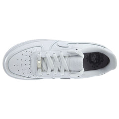 Nike  Air Force 1 (Gs) Big Kids Style # 314192