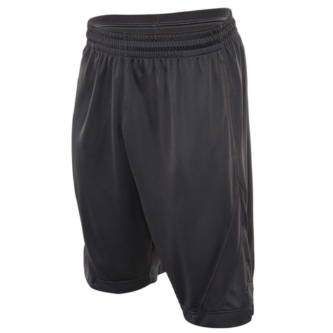 Jordan Atheletic Basketball Short  Mens Style : 724828