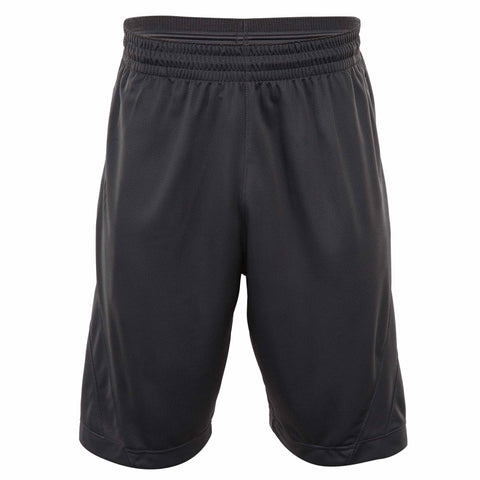 Jordan Atheletic Basketball Short  Mens Style : 724828