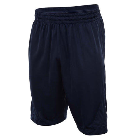 Jordan Atheletic Basketball Short  Mens Style : 724828