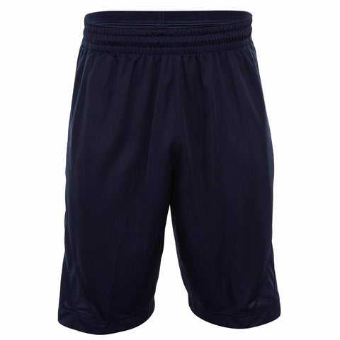 Jordan Atheletic Basketball Short  Mens Style : 724828