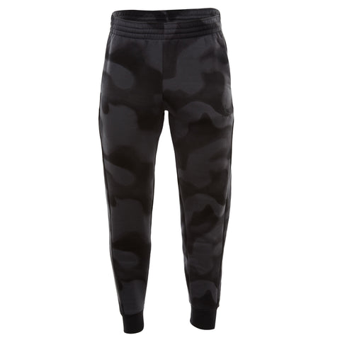 Jordan Sportswear P51 Flight Fleece Pants Mens Style : 860358
