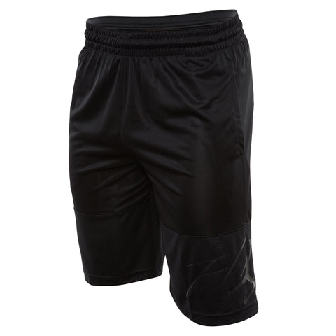 Jordan Gx1 Basketball Shorts Mens Style : 861463