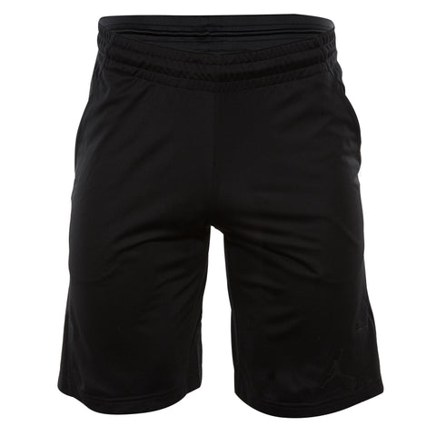 Jordan Flight Basketball Shorts Mens Style : 861496