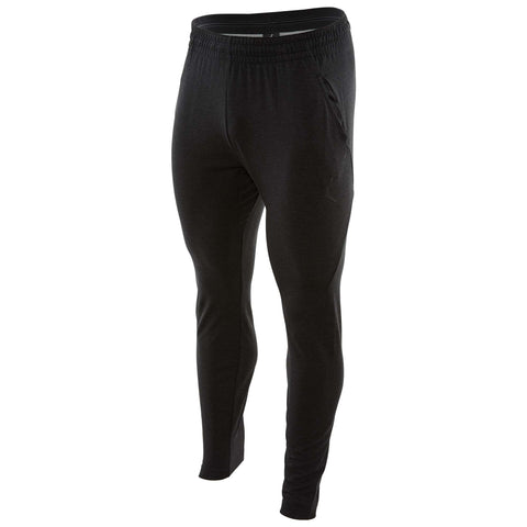 Jordan 23 Tech Sphere Training Pants Mens Style : 861553