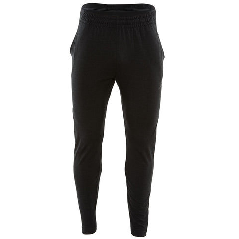 Jordan 23 Tech Sphere Training Pants Mens Style : 861553