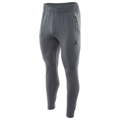 Jordan 23 Tech Sphere Training Pants Mens Style : 861553