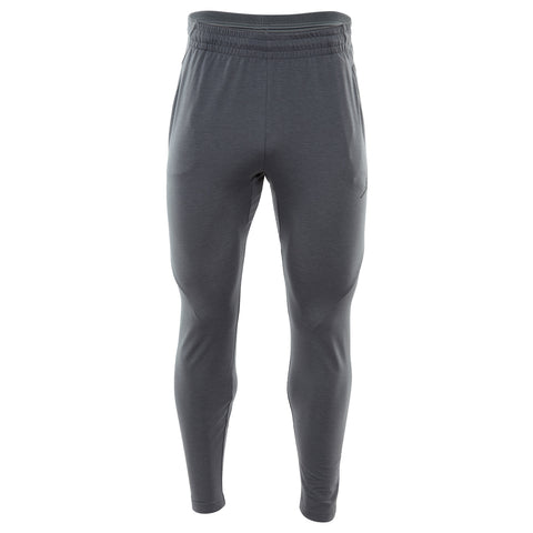 Jordan 23 Tech Sphere Training Pants Mens Style : 861553