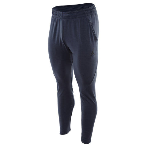 Jordan 23 Tech Sphere Pants Mens Style : 861553
