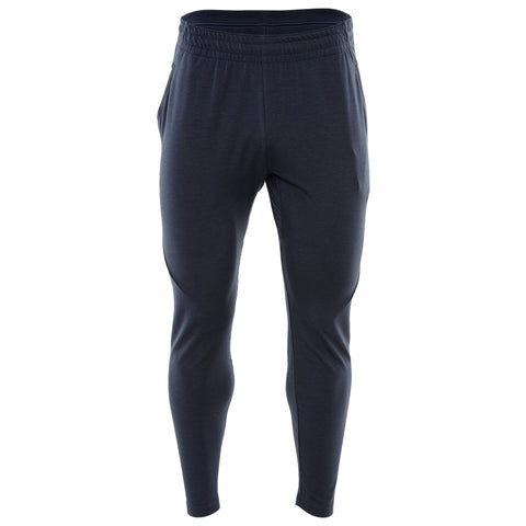 Jordan 23 Tech Sphere Pants Mens Style : 861553