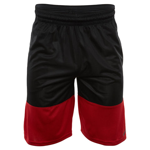 Jordan  Blockout Basketball Shorts Mens Style : Aa4071