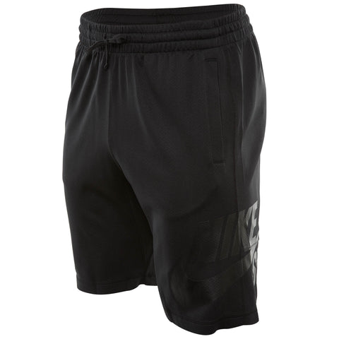 Nike Sb Dry Short Mens Style : 829603