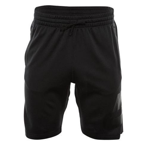 Nike Sb Dry Short Mens Style : 829603