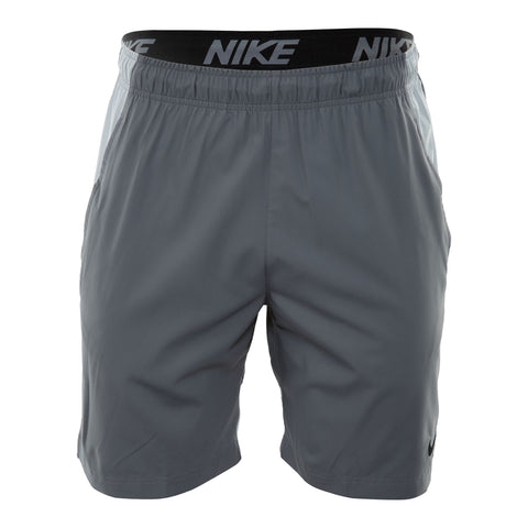 Nike Flex Woven Shorts Mens Style : 833271