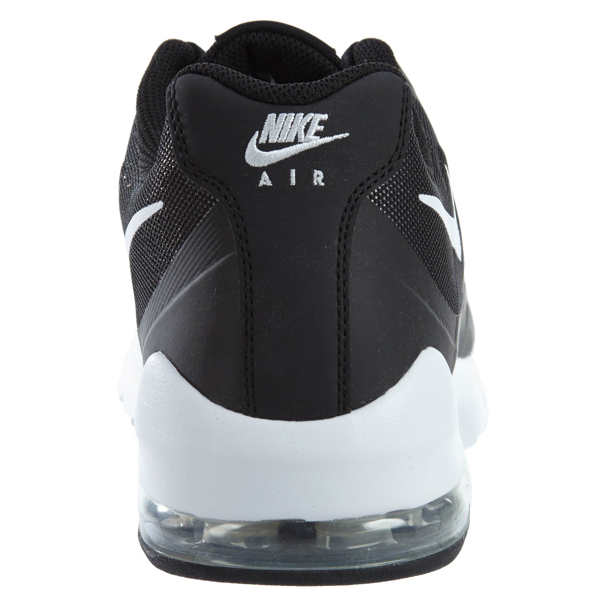 Nike Air Max Invigor Mens Style : 749680